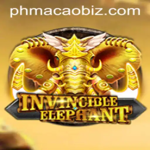Mastering InvincibleElephant: Exploring the Adventure with PHMACAO