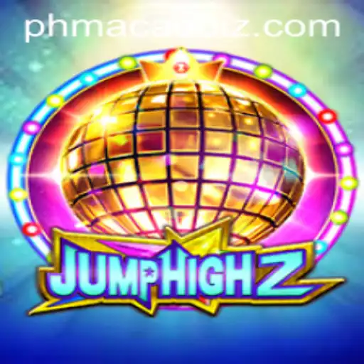 JumpHigh2: The Ultimate Gaming Experience with PHMACAO