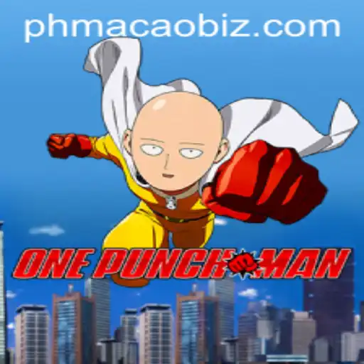 OnePunchMan Game: Unleashing the Power of PHMACAO