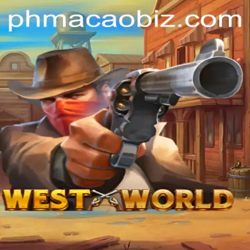 WestWorld: The New Era of Interactive Gaming with PHMACAO