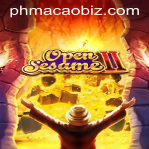 Unlock the Thrills of OpenSesameII: A Deep Dive into Gameplay Mastery