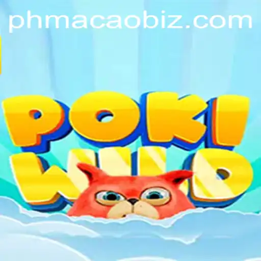 Exploring the Wild World of PokiWild: An In-Depth Look at the Game with PHMACAO