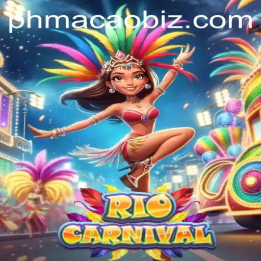 Unveiling the Thrills of RioCarnival: An In-Depth Guide