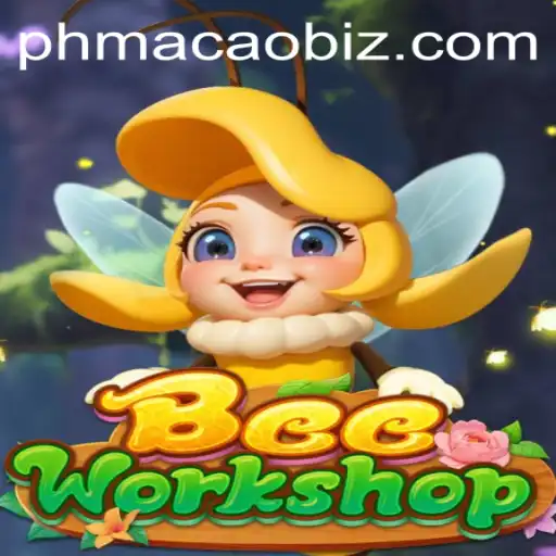 Discovering BeeWorkshop: The Innovative PHMACAO Experience
