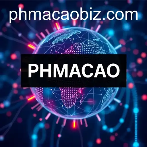 Exclusive Insights on PHMACAO