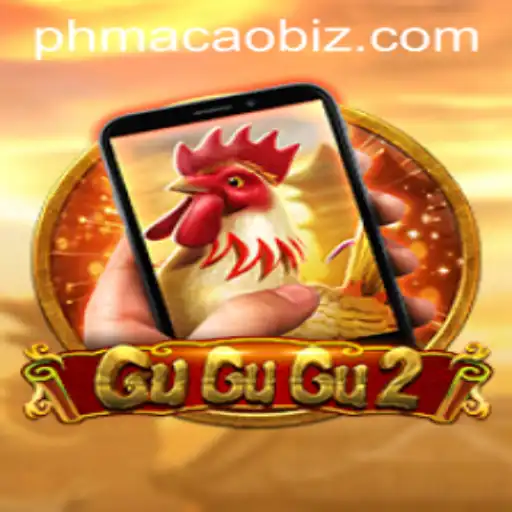 Exploring the Exciting World of GuGuGu2M: A Comprehensive Guide with PHMACAO
