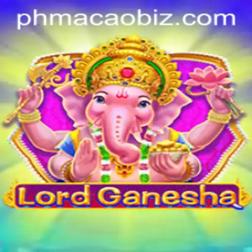 Discover the Enchanting World of LordGanesha: A Journey Through Myth and Strategy
