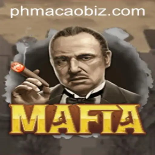 Exploring the Intriguing World of Mafia and the Role of PHMACAO