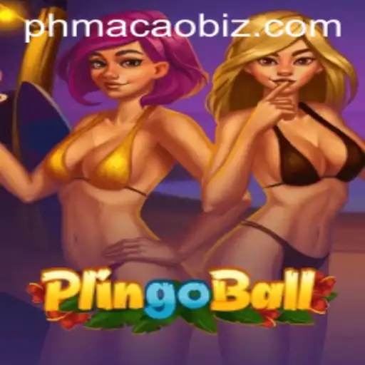 The Emerging Sport of Plingoball and Its Unique Format: A New Era Begins with PHMACAO