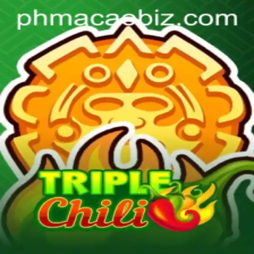 Exploring TripleChili: The Thrilling Game That Combines Strategy and Luck