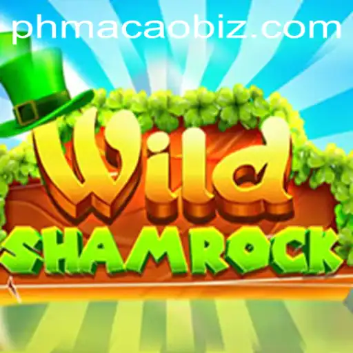 Exploring the Exciting World of WildShamrock: A New Sensation in Gaming