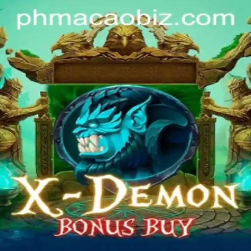 Exploring the Enigmatic World of XDemonBonusBuy: A Thrilling Adventure in Gaming